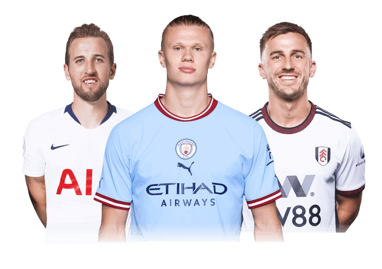 开云投注信誉好 Main Banner